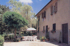 http://www.arrighi.it/images/casa.jpg